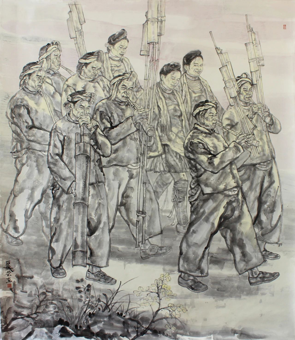 2