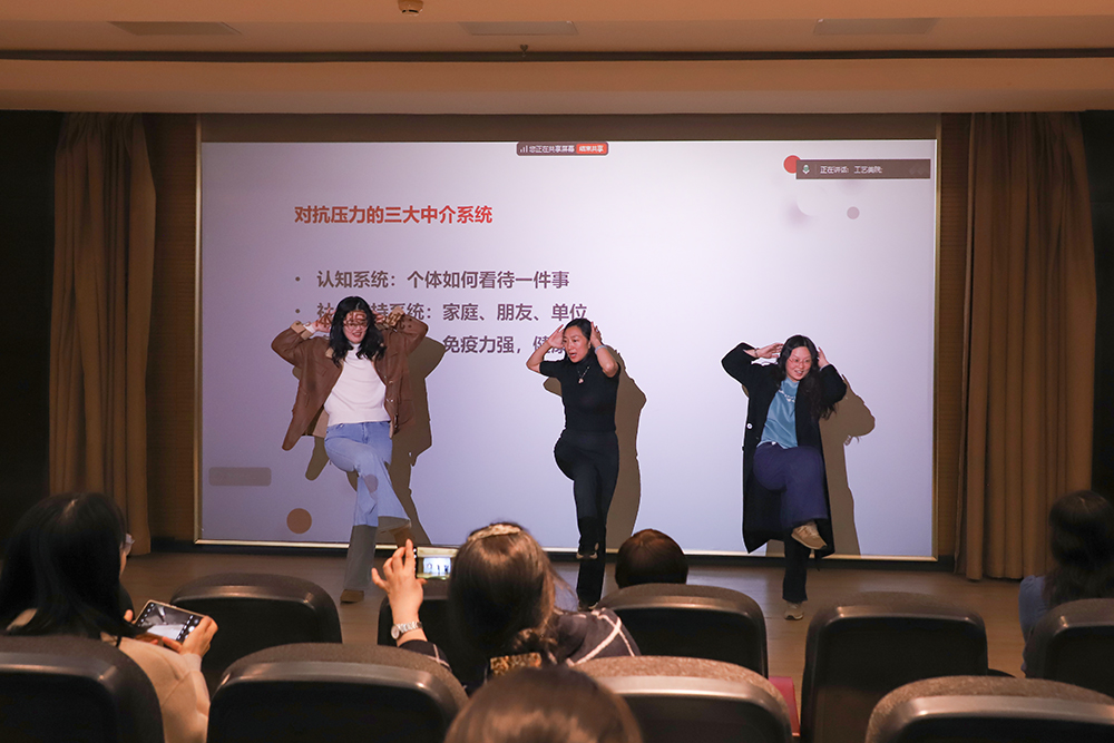 图片6